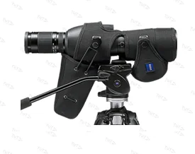 Чехол неопреновый на трубу Zeiss Diascope 85 T* FL (прямой)