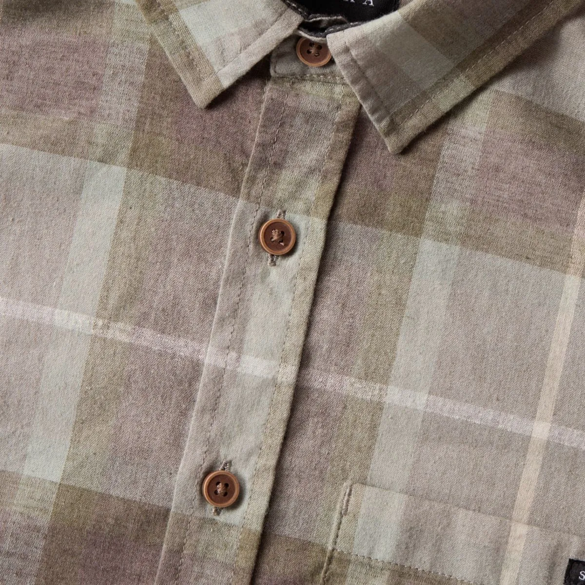 Рубашка SITKA Ambary SS Shirt