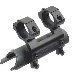 Кронштейн Leapers для СКС с кольцами 26 мм