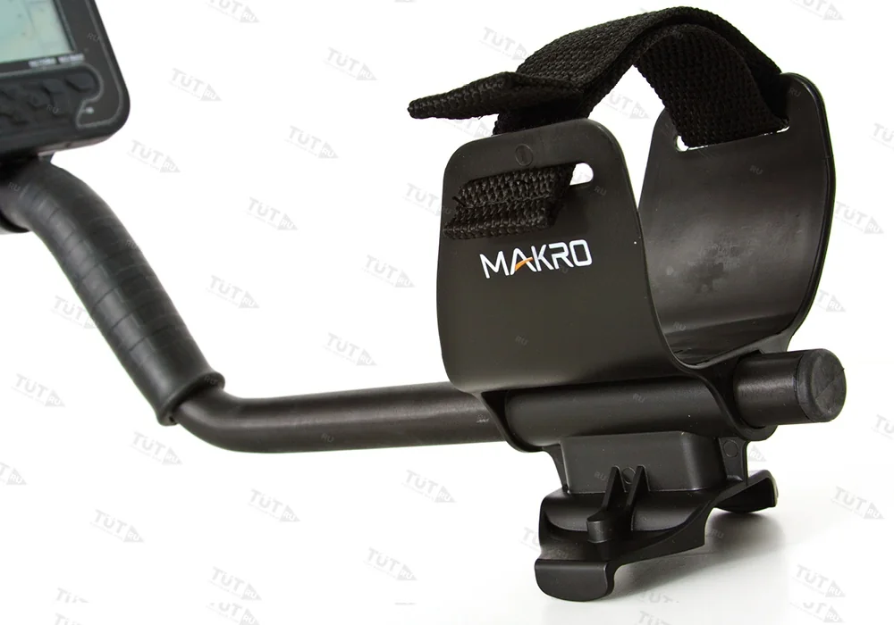 Металлоискатель Makro Multi-KRUZER (комплект 2)