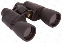 Бинокль Konus Konusvue 10x50 WA