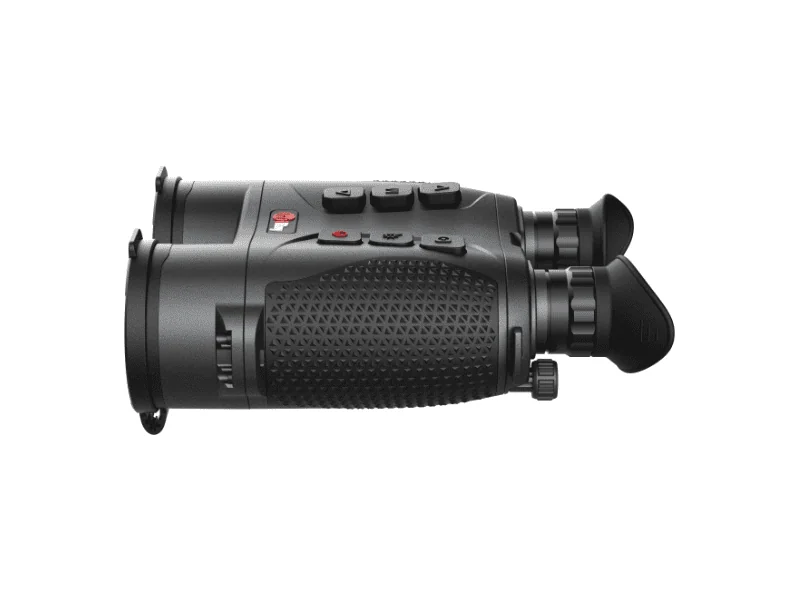 Тепловизионный бинокль iRay Gemini GEH 50R