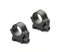 Кольца быстросъемные Leupold QRW2 на 26мм матовые низкие (174065)
