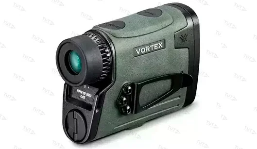 Лазерный дальномер Vortex Viper HD 3000