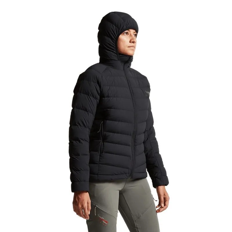 Кальсоны SITKA Merino Core Lt Wt Bottom