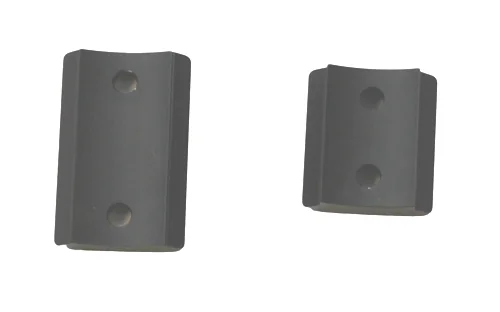 Раздельные базы Innomount Weaver Heym SR 30 10-00-003