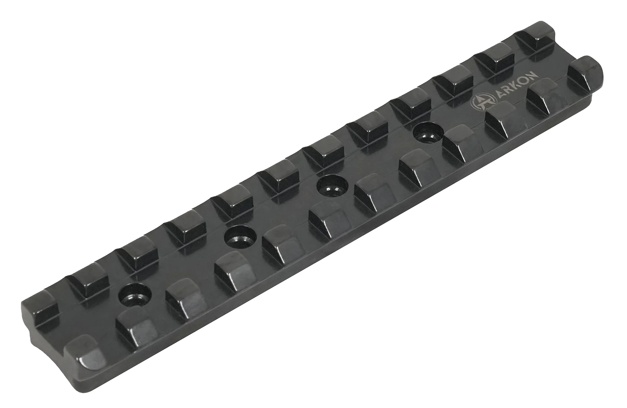 Планка ARKON Picatinny на Bergara B13