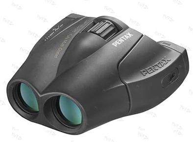 Бинокль PENTAX UP 10x25 UCF