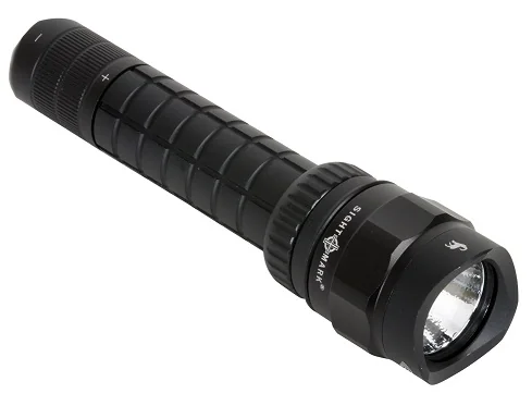 Фонарь Sightmark Triple Duty SS280, 280 люмен