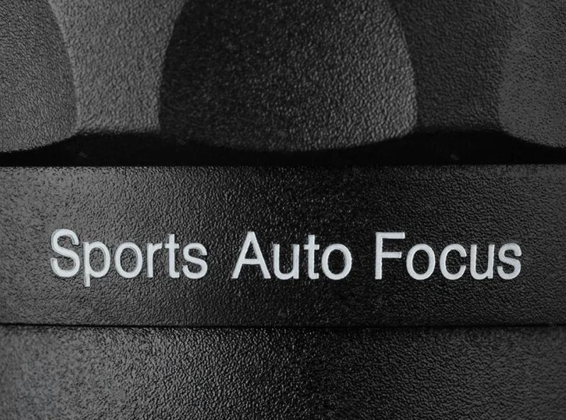 Бинокль Steiner Commander Global 7х50 Compass