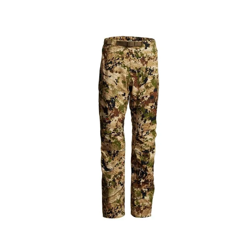 Брюки SITKA WS Dew Point Pant