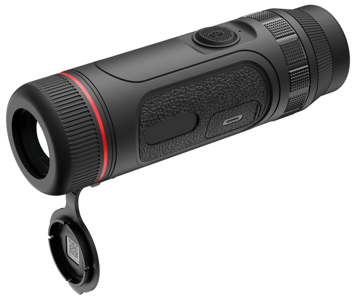 Тепловизионный монокуляр Guide TE421 / ГАЙД ТЕ421