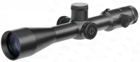 Оптический прицел Dedal (Дедал) DH 3-12x50 (MRH-L4)