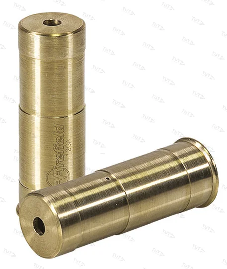 Лазерный патрон Firefield 12 калибр FF39015