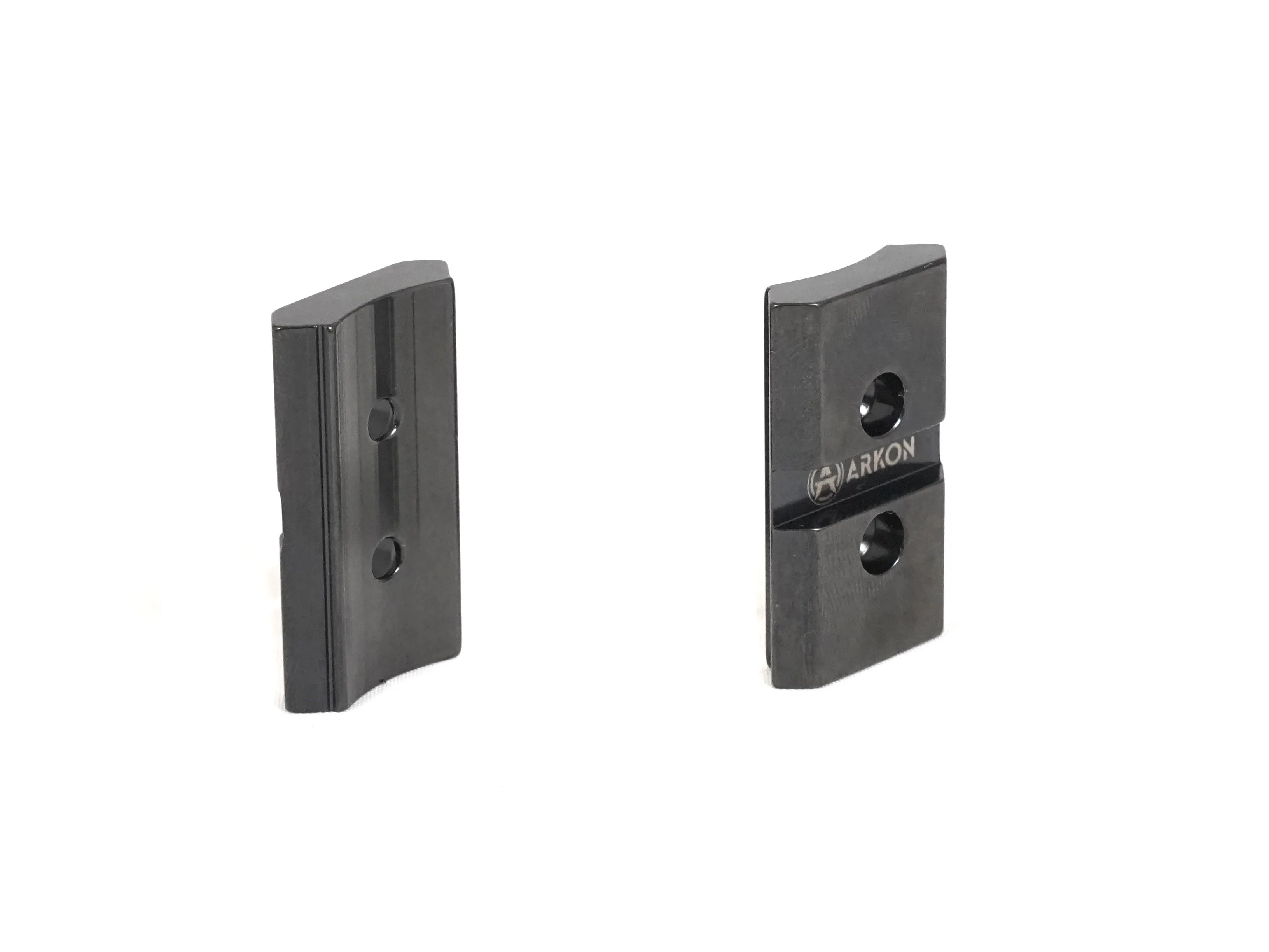 Раздельные базы ARKON Picatinny на Benelli Argo