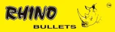 RHINO