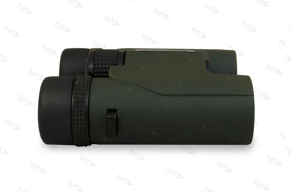 Бинокль Levenhuk Karma PRO 10x25