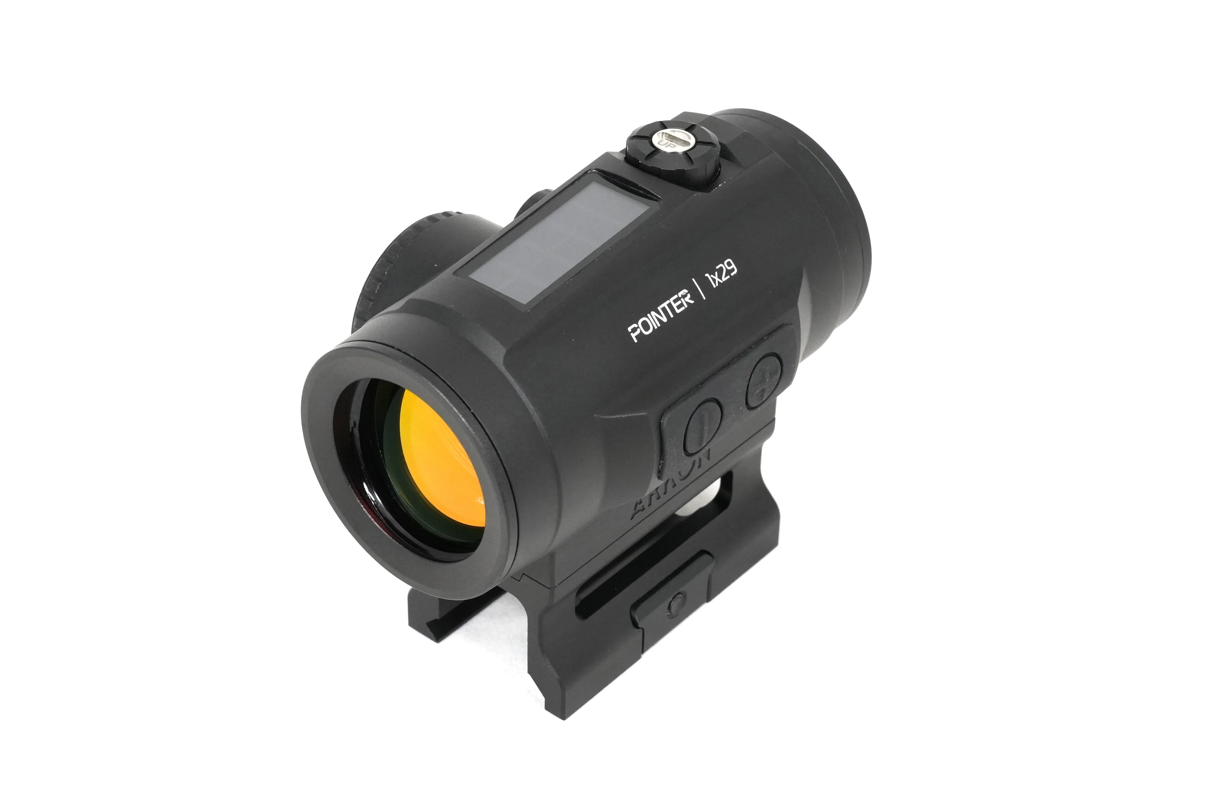 Коллиматорный прицел Arkon Pointer 1x29 / Аркон Поинтер 1 29