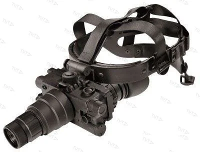 Очки ночного видения ДИПОЛЬ D209