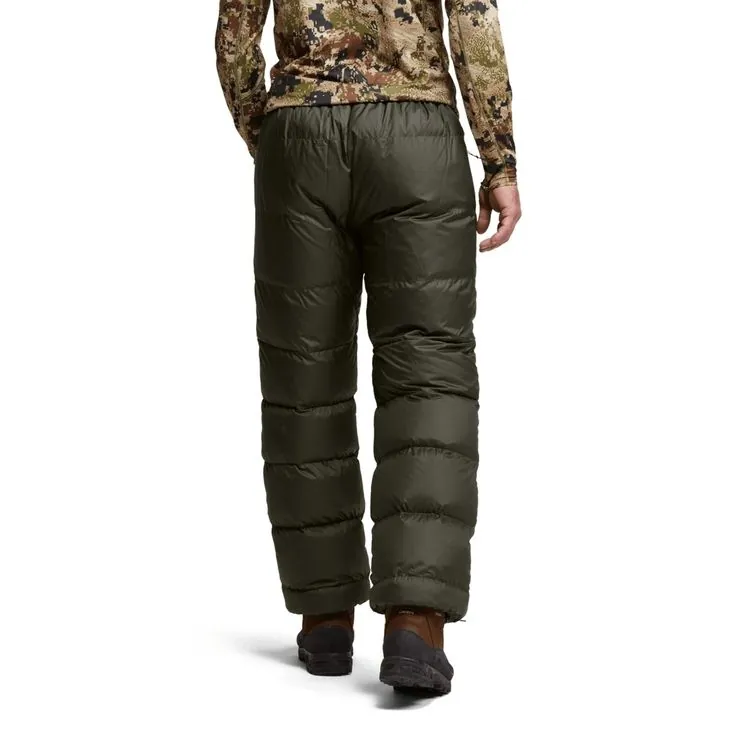 Брюки SITKA Kelvin Hyperdown Pant