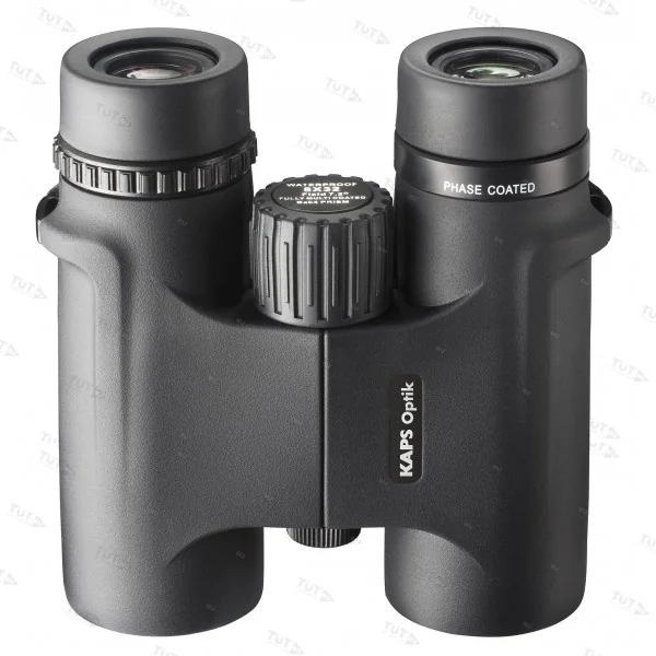 Бинокль KAPS OPTIK 8х32
