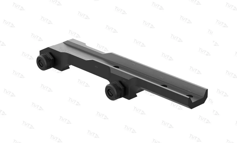 Крепление Pulsar Лось для Digisight, Sightline, Apex, Trail