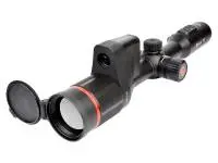 Тепловизионный прицел Guide TU451 LRF / ГАЙД ТЮ451 ЛРФ