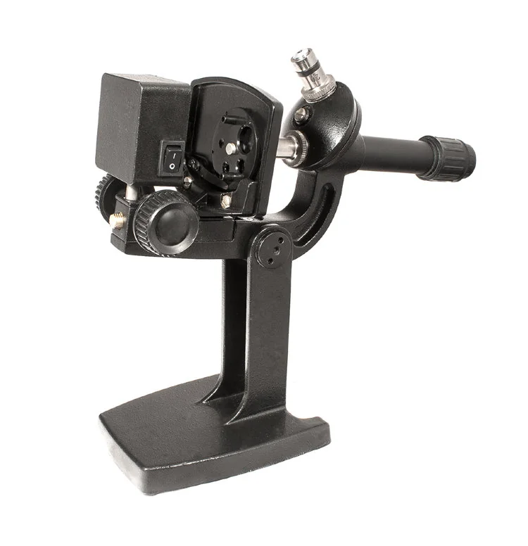 Металлоискатель Fisher F44