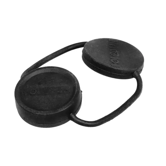 Защитные крышки на резинке Holosun для серии 4xx