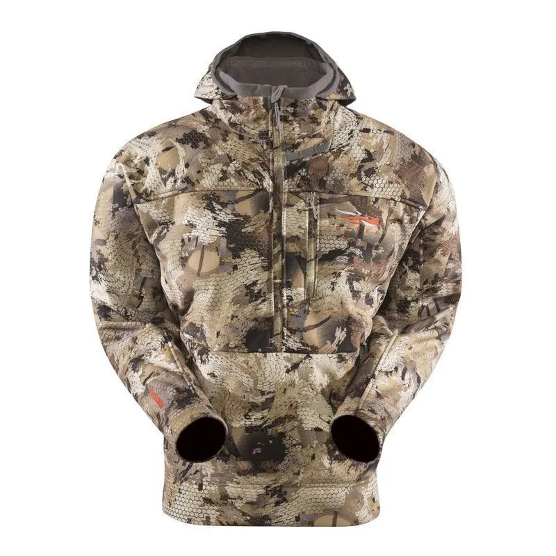 Толстовка SITKA Dakota Hoody