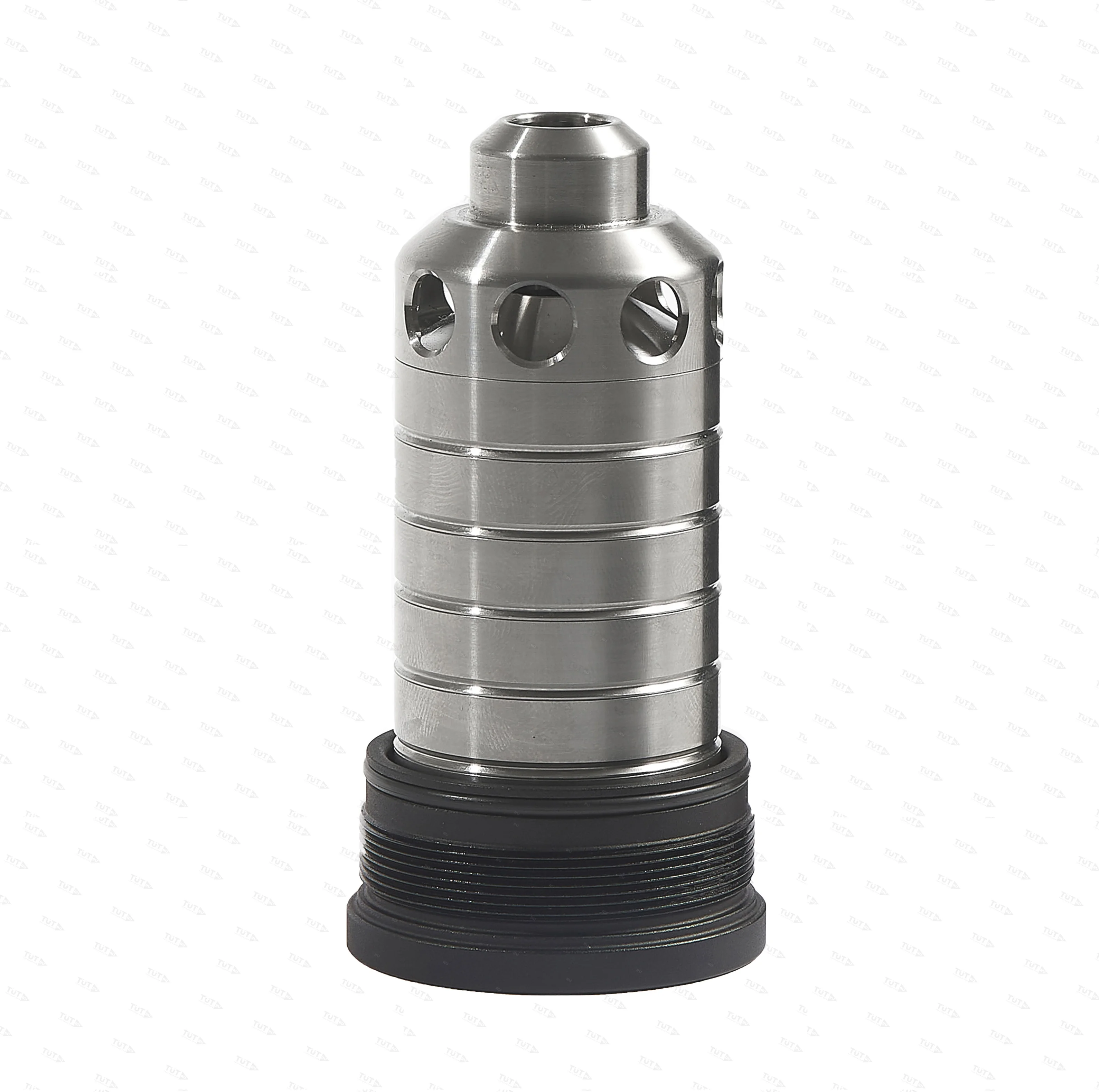 ДТКП NEOTEC Nano (Неинтегрированный)