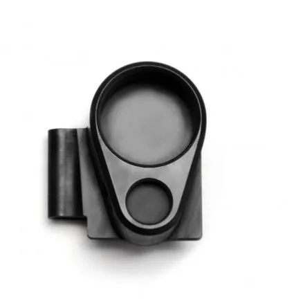 Адаптер телескопического приклада Armacon "МОНОЛИТ-3 Gen 2" на АК/Сайга скл.приклад