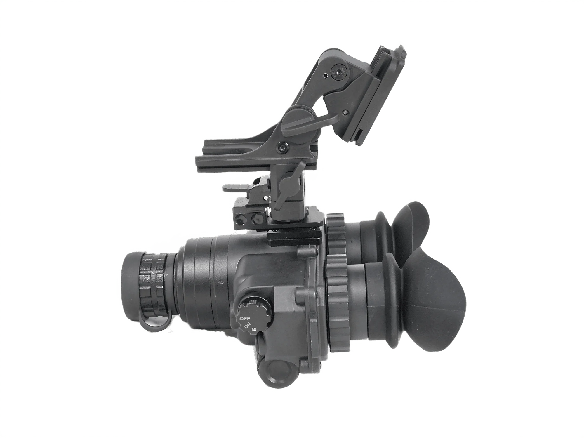 Очки ночного видения Arkon NVD G2G / Аркон НВД Г2Г