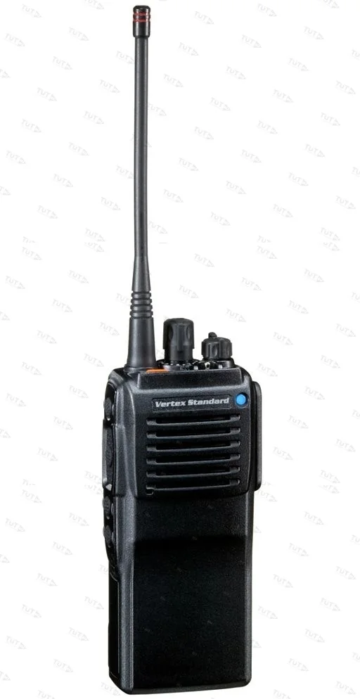 Профессиональная рация Vertex VX-921 V/U