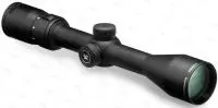 Оптический прицел Vortex Diamondback 3-9x40 V-PLEX (DBK-M-01P)