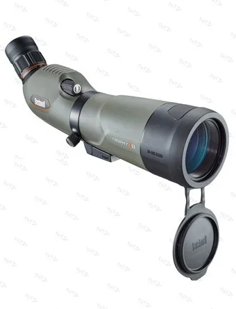 Зрительная труба Bushnell TROPHY XTREME 20-60x65