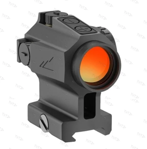Коллиматорный прицел NORTHTAC RONIN P-11 RED DOT SIGHT