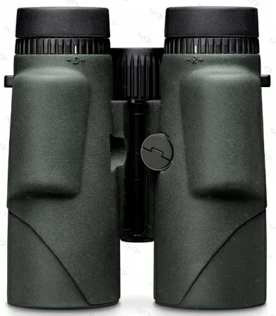 Vortex fury hd 10x42 clearance