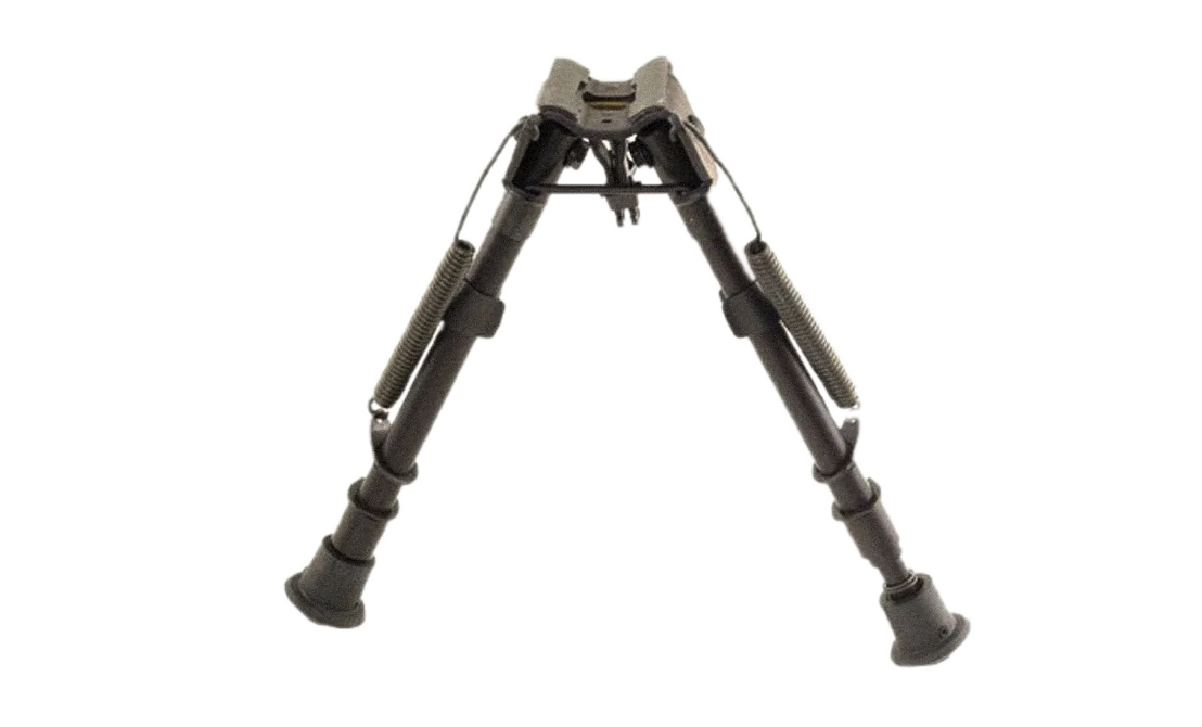 Сошки "Bipod harris" серия 1А2, модель LM 9-13", 6 позиций