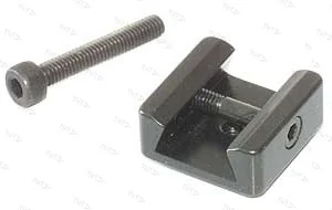 Адаптер для LM-призмы для кронштейнов MAK (1460-4002)