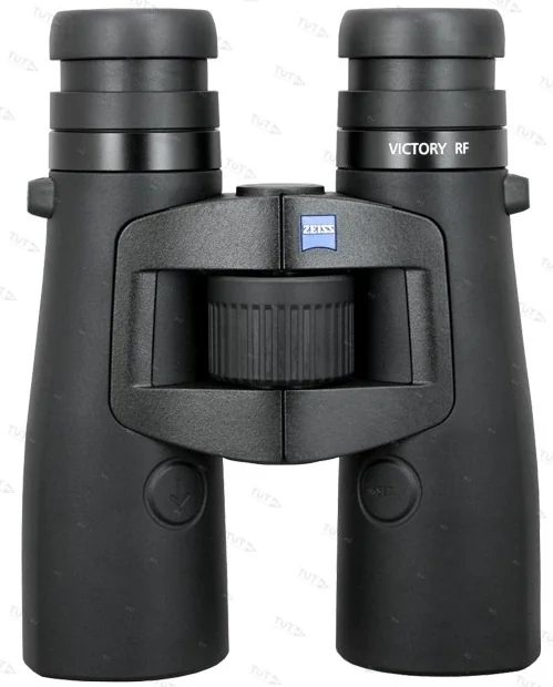 Бинокль-дальномер Carl Zeiss Victory RF 10x42 Bluetooth