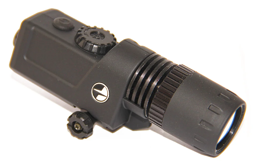 ИК фонарь Pulsar-805