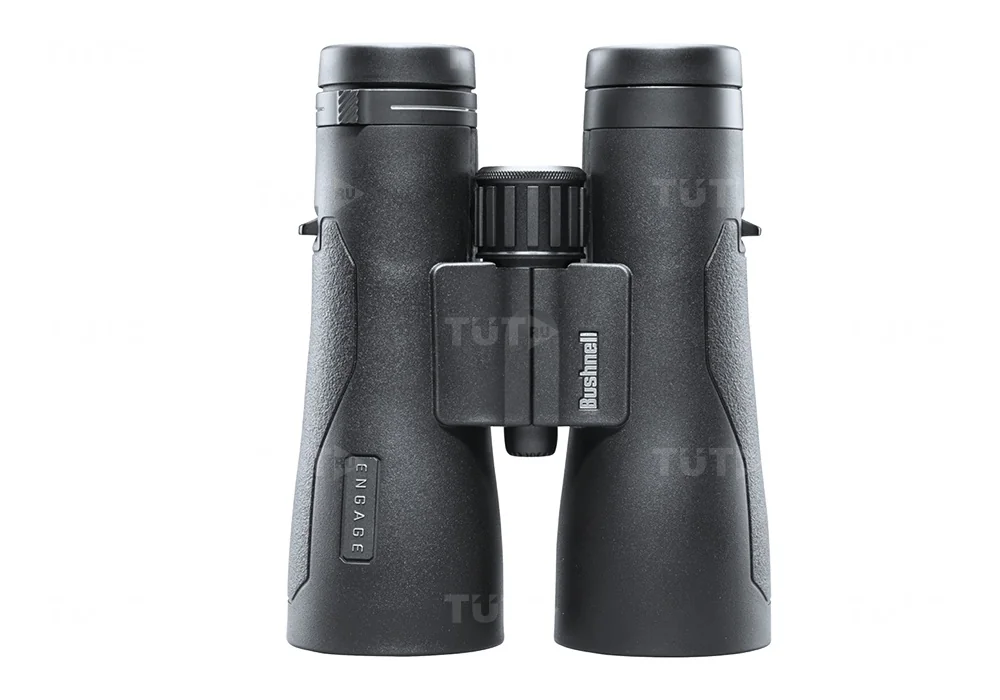 Бинокль Bushnell ENGAGE 10x50 (BEN1050)