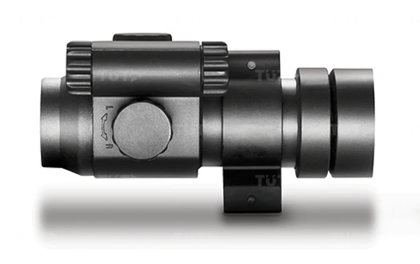 Коллиматорный прицел Hawke Sport Dot 1x30