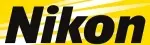 NIKON