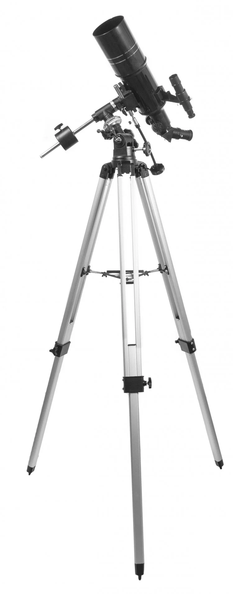 Бинокль Hawke Endurance ED 10x42(Black)