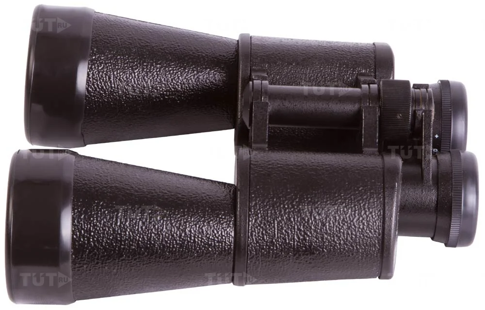 Бинокль Levenhuk Heritage BASE 15x50