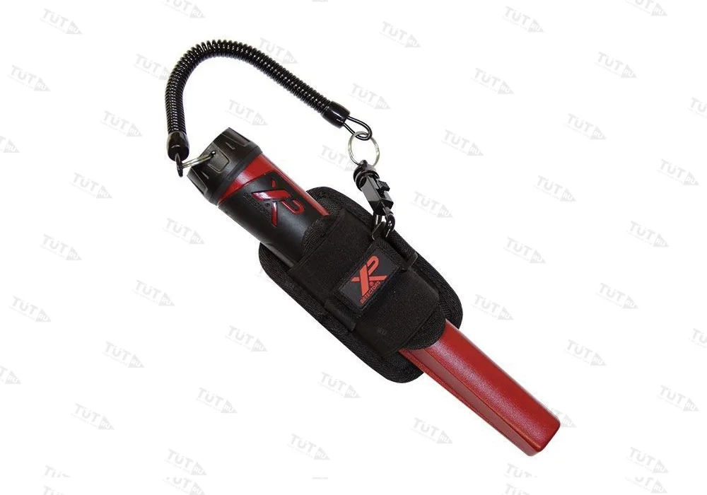 Пинпоинтер XP MI-4