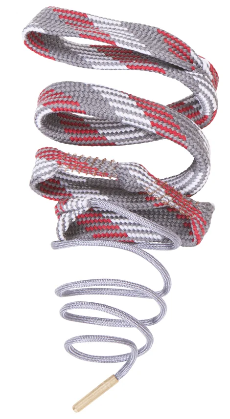 Шомпол змейка Allen Bore-Nado кал. .30