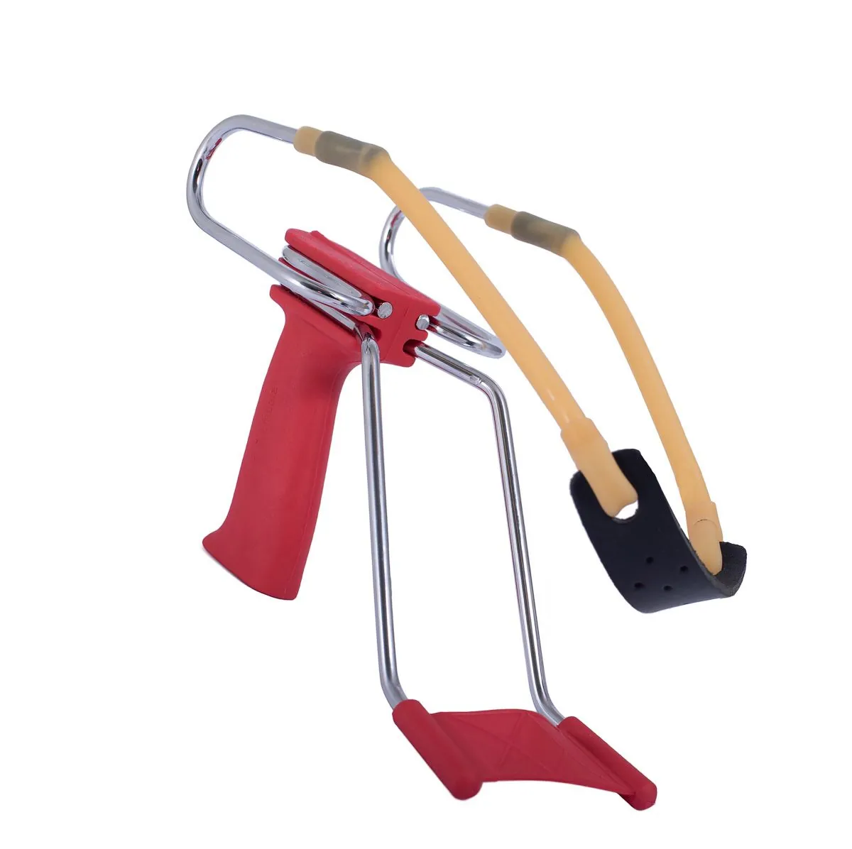 Рогатка Mirage с упором